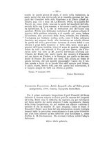 giornale/RAV0071782/1899/unico/00000344