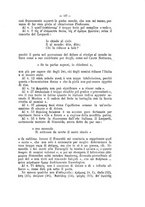 giornale/RAV0071782/1899/unico/00000345