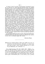 giornale/RAV0071782/1899/unico/00000347