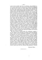 giornale/RAV0071782/1899/unico/00000348