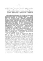 giornale/RAV0071782/1899/unico/00000349