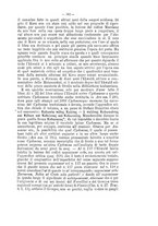 giornale/RAV0071782/1899/unico/00000351