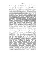 giornale/RAV0071782/1899/unico/00000352