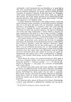 giornale/RAV0071782/1899/unico/00000354