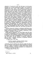 giornale/RAV0071782/1899/unico/00000355