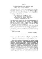 giornale/RAV0071782/1899/unico/00000356