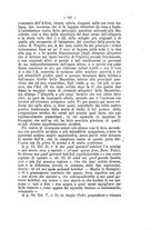 giornale/RAV0071782/1899/unico/00000357