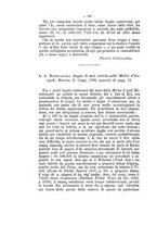 giornale/RAV0071782/1899/unico/00000360