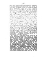 giornale/RAV0071782/1899/unico/00000362