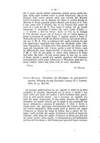 giornale/RAV0071782/1899/unico/00000364