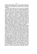 giornale/RAV0071782/1899/unico/00000365