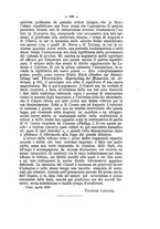 giornale/RAV0071782/1899/unico/00000367