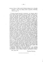 giornale/RAV0071782/1899/unico/00000368