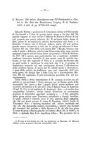 giornale/RAV0071782/1899/unico/00000369