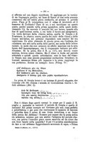 giornale/RAV0071782/1899/unico/00000371