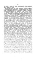 giornale/RAV0071782/1899/unico/00000373