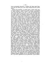 giornale/RAV0071782/1899/unico/00000374