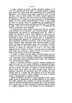 giornale/RAV0071782/1899/unico/00000377