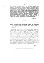 giornale/RAV0071782/1899/unico/00000380