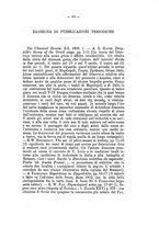 giornale/RAV0071782/1899/unico/00000381