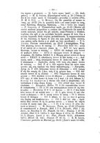 giornale/RAV0071782/1899/unico/00000382