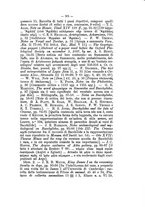 giornale/RAV0071782/1899/unico/00000383