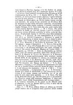 giornale/RAV0071782/1899/unico/00000384