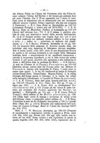 giornale/RAV0071782/1899/unico/00000385