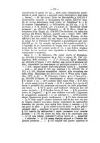 giornale/RAV0071782/1899/unico/00000388