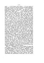 giornale/RAV0071782/1899/unico/00000389