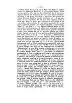 giornale/RAV0071782/1899/unico/00000390