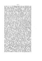 giornale/RAV0071782/1899/unico/00000391