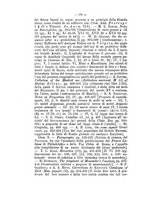 giornale/RAV0071782/1899/unico/00000392