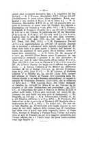 giornale/RAV0071782/1899/unico/00000393