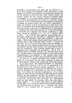 giornale/RAV0071782/1899/unico/00000396