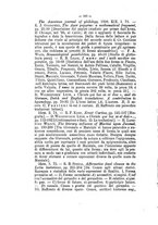 giornale/RAV0071782/1899/unico/00000398