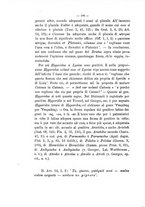 giornale/RAV0071782/1899/unico/00000408