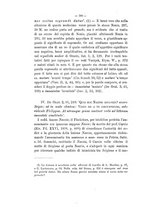 giornale/RAV0071782/1899/unico/00000410