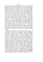 giornale/RAV0071782/1899/unico/00000411