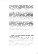 giornale/RAV0071782/1899/unico/00000412