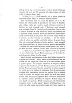 giornale/RAV0071782/1899/unico/00000414