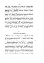 giornale/RAV0071782/1899/unico/00000419