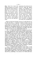 giornale/RAV0071782/1899/unico/00000431