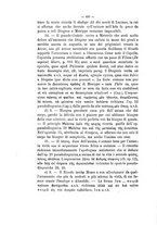 giornale/RAV0071782/1899/unico/00000432