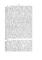 giornale/RAV0071782/1899/unico/00000433