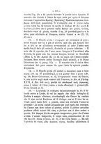 giornale/RAV0071782/1899/unico/00000434