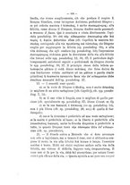 giornale/RAV0071782/1899/unico/00000436