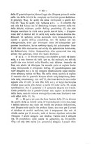 giornale/RAV0071782/1899/unico/00000437