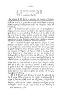 giornale/RAV0071782/1899/unico/00000439