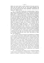 giornale/RAV0071782/1899/unico/00000440